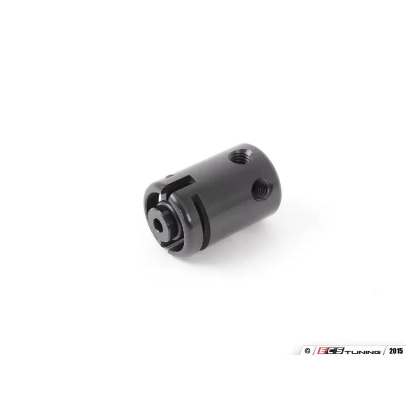 MQB マニフォールド ブーストタップ キット |  | 02