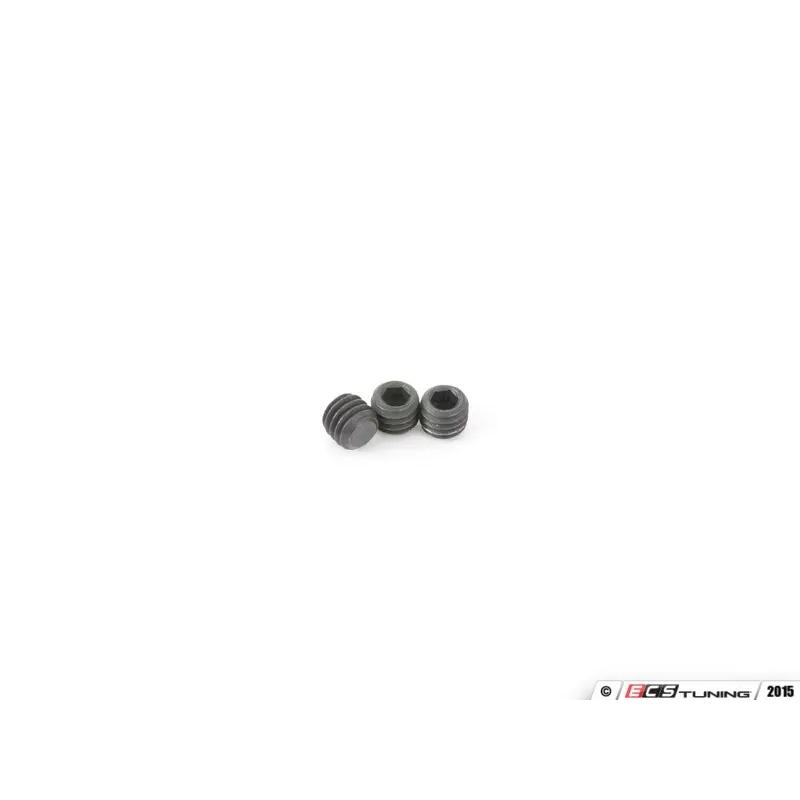 MQB マニフォールド ブーストタップ キット |  | 04