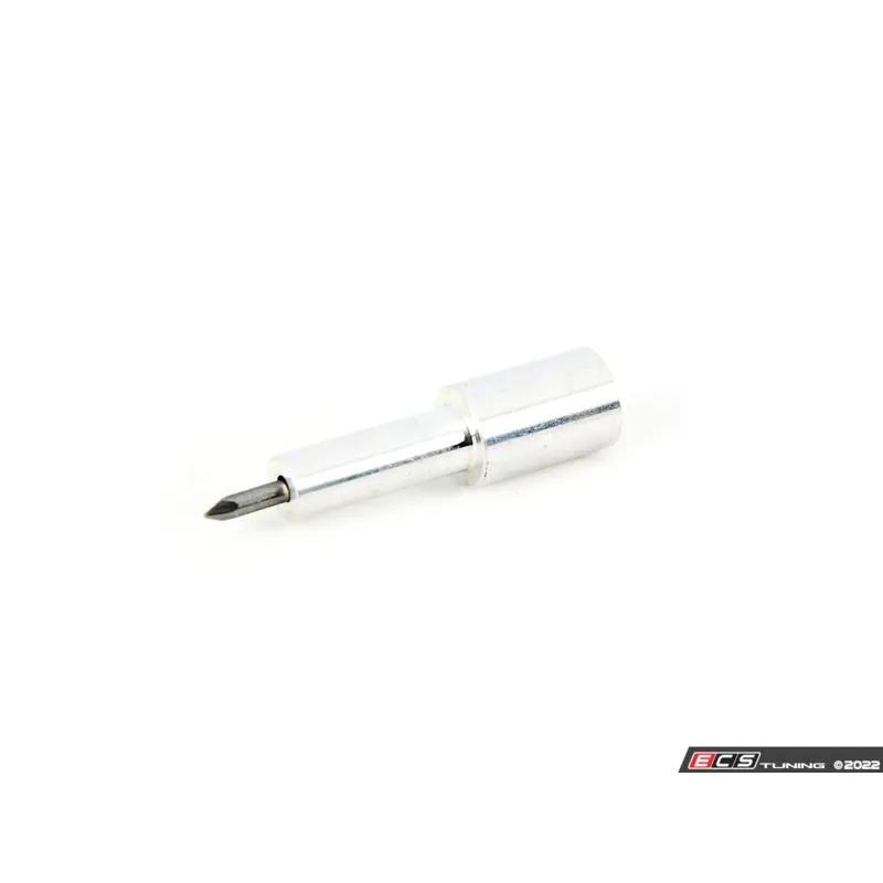 MQB マニフォールド ブーストタップ キット |  | 05