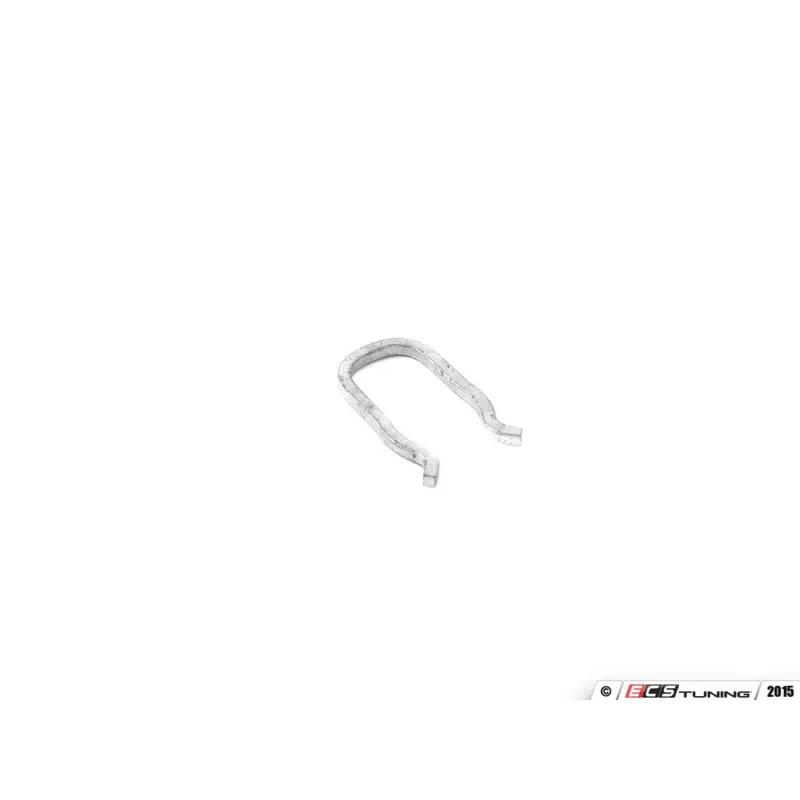 MQB マニフォールド ブーストタップ キット |  | 06