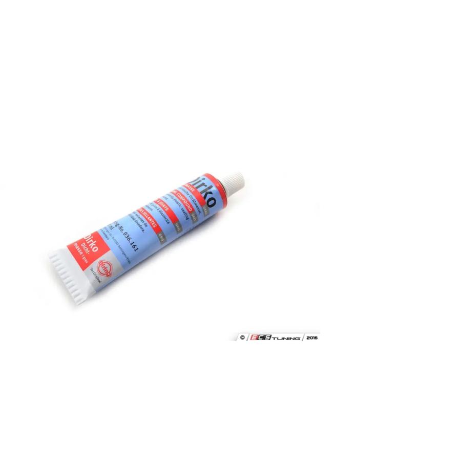 MQB スチール オイルパン キット  Steel Oil Pan Kit ECS TUNING |  | 04