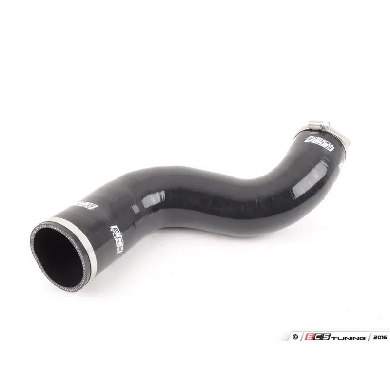 Audi B8 A4 / A5 2.0T シリコン スロットルボディ ホース | 