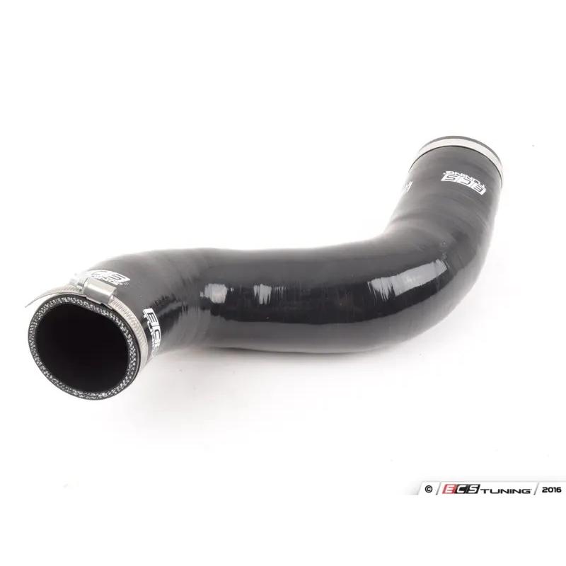 Audi B8 A4 / A5 2.0T シリコン スロットルボディ ホース |  | 01