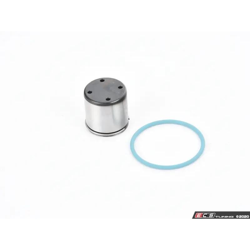 2.0T FSIエンジン用 カムフォロワー交換 kit  【VW純正パーツ】Fuel Pump Cam Follower Replacement Kit | 