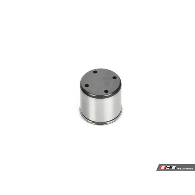 2.0T FSIエンジン用 カムフォロワー交換 kit  【VW純正パーツ】Fuel Pump Cam Follower Replacement Kit |  | 01