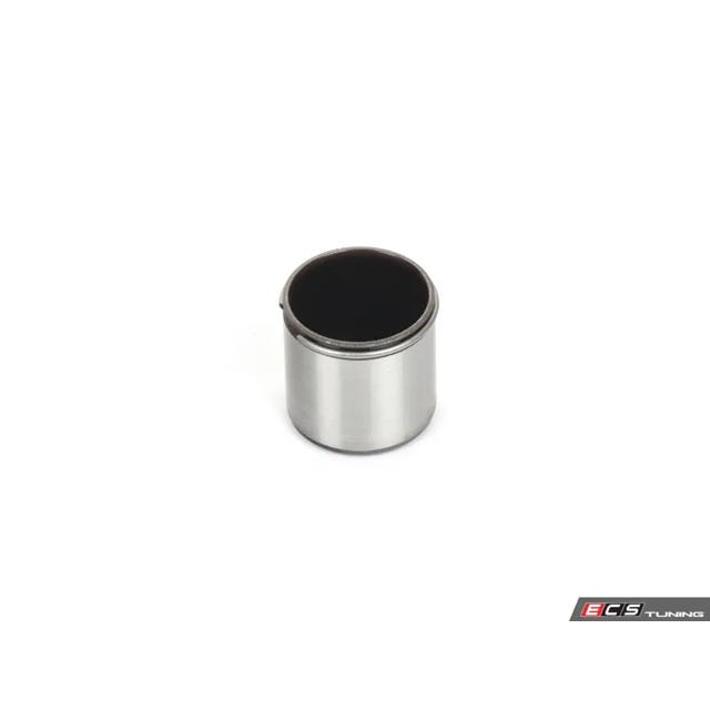2.0T FSIエンジン用 カムフォロワー交換 kit  【VW純正パーツ】Fuel Pump Cam Follower Replacement Kit |  | 02