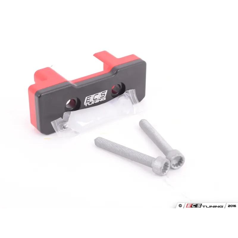 アウディ A4 / S4 / A5 / Q5 / SQ5 ( B9 ) トランスミッションマウント インサート | 