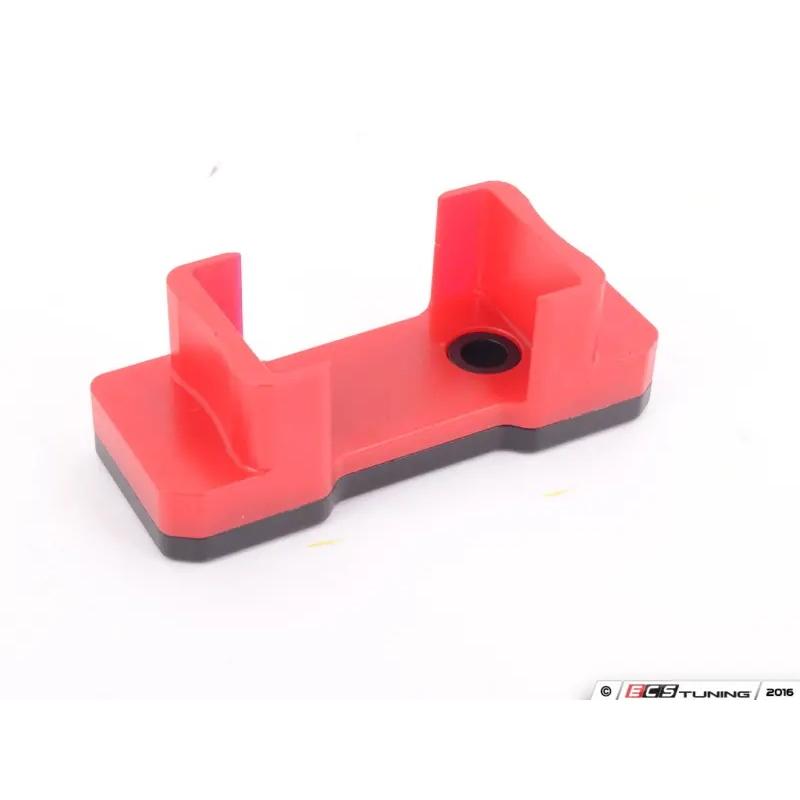 アウディ A4 / S4 / A5 / Q5 / SQ5 ( B9 ) トランスミッションマウント インサート |  | 01