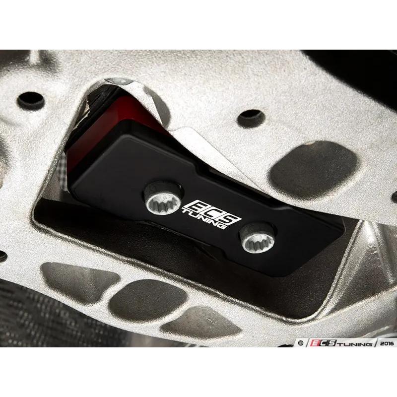 アウディ A4 / S4 / A5 / Q5 / SQ5 ( B9 ) トランスミッションマウント インサート |  | 04