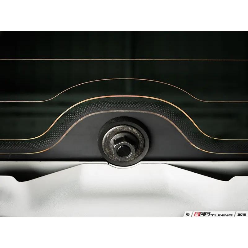 アルミ製 リアワイパーデリート プラグ |  | 04