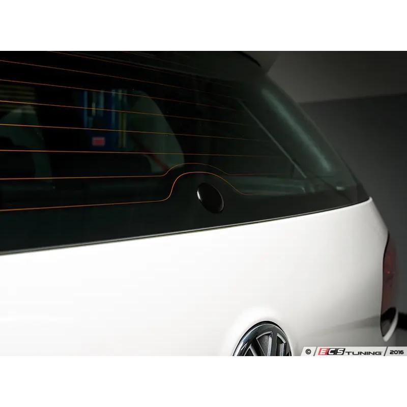 アルミ製 リアワイパーデリート プラグ |  | 05