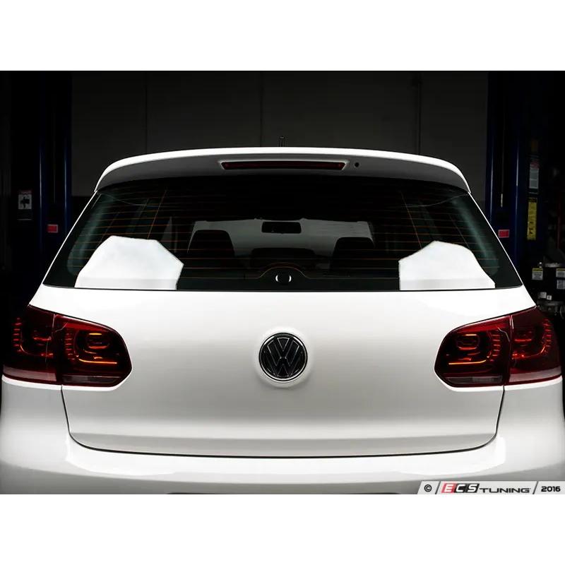 アルミ製 リアワイパーデリート プラグ |  | 06