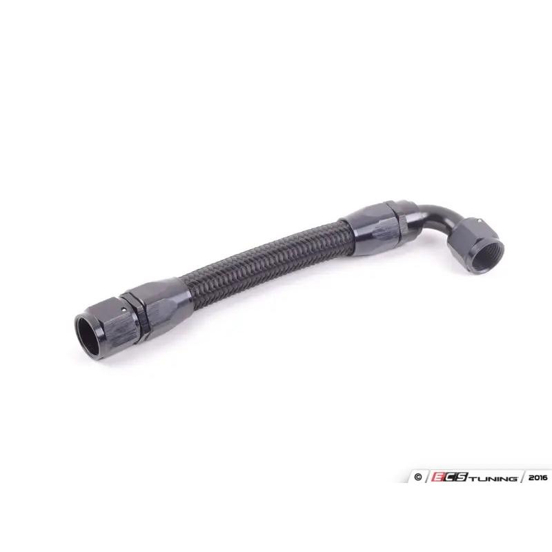 MQB PCV ブリーザーホース アップグレードキット |  | 01