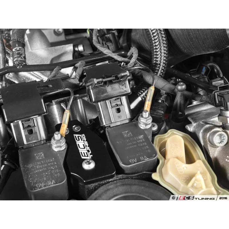 MQB PCV ブリーザーホース アップグレードキット |  | 04