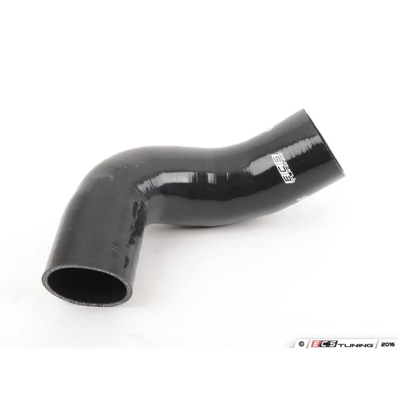 MQB シリコン ターボインレットホース |  | 02