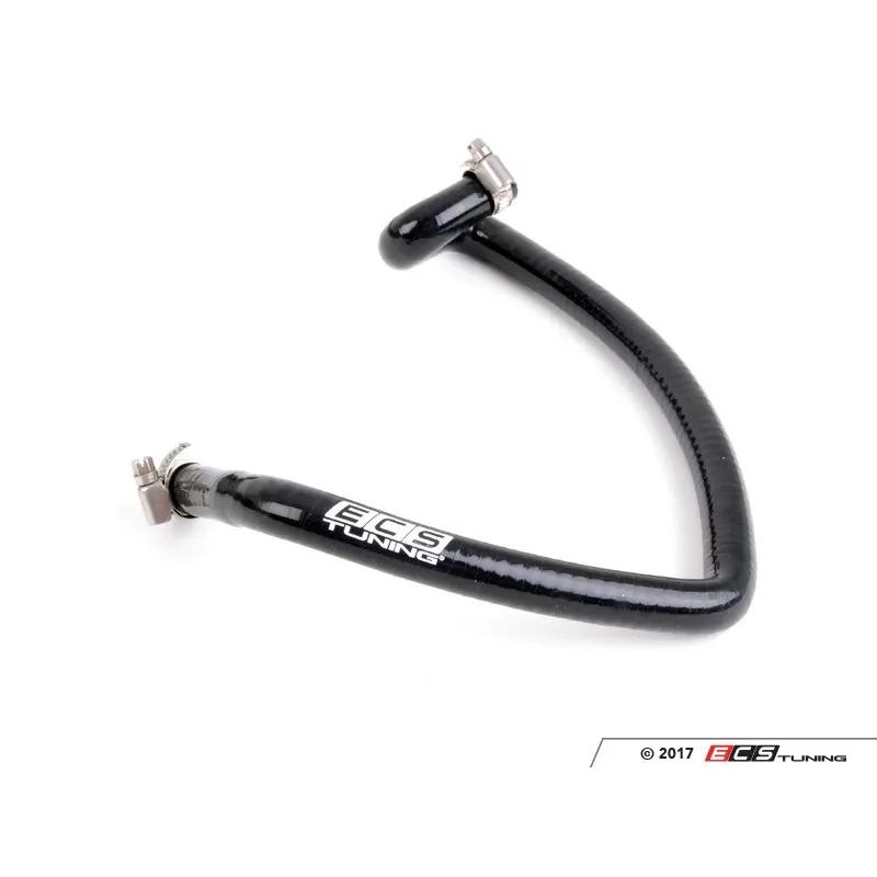 MQB カーボン デュアル インレット ダクト キット |  | 07