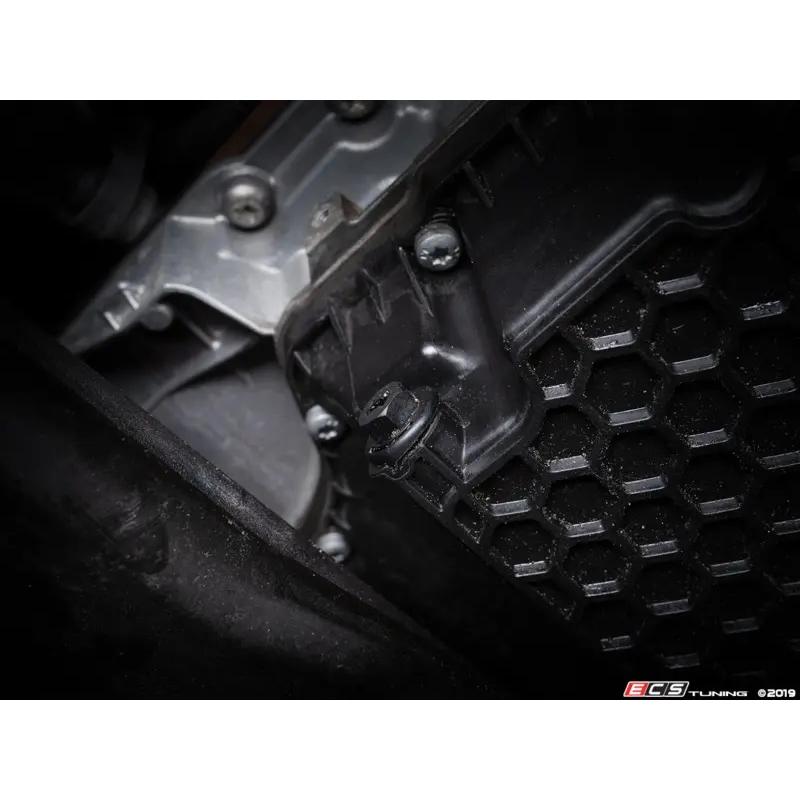 MQB マグネット付き ドレンプラグ |  | 02