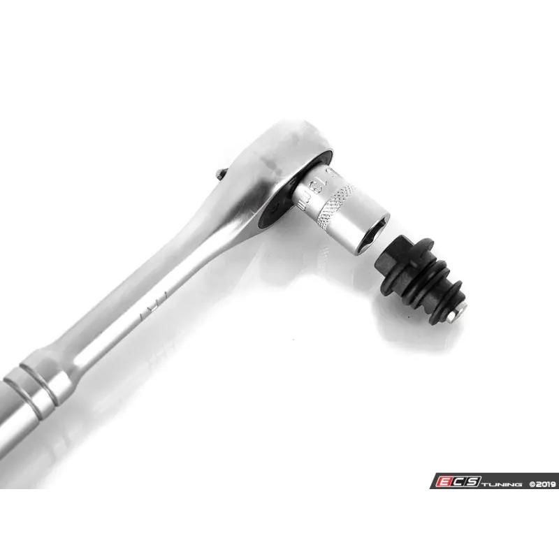 MQB マグネット付き ドレンプラグ |  | 03