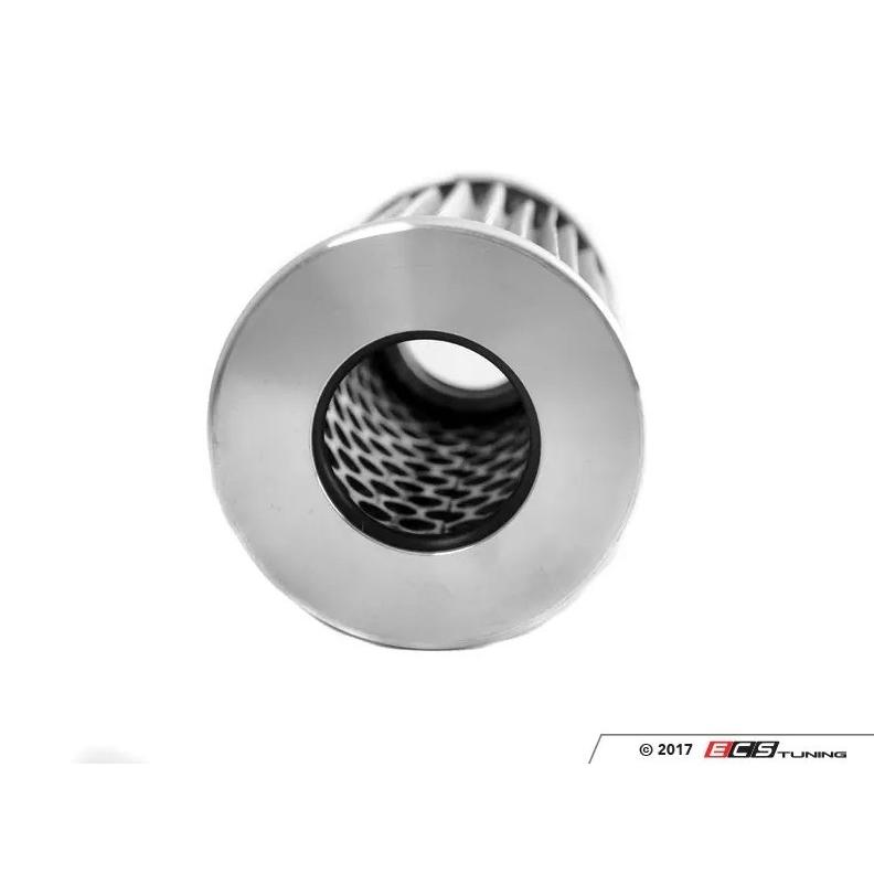 T.M.WORKS プロレーシング ユニケイト チューニングボックス ワゴンR