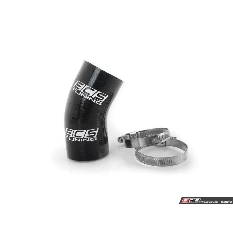 シリコン ディバーターバルブ ホース for VW Golf6 R |  | 01