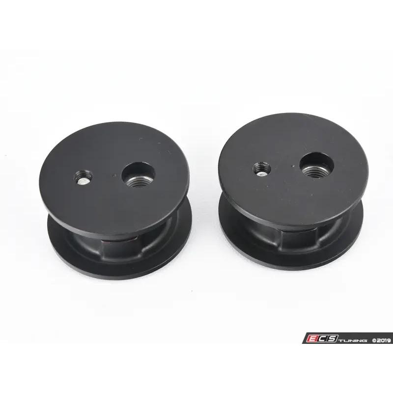 Euro Sport キャンバーキット VW Golf7 Golf8 / Audi A3 S3 RS3 TT TTS TTRSの画像