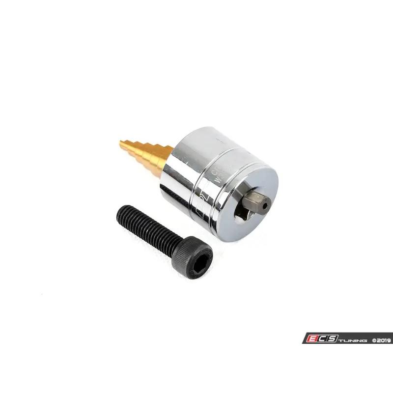 Euro Sport キャンバーキット VW Golf7 Golf8 / Audi A3 S3 RS3 TT TTS TTRSの画像