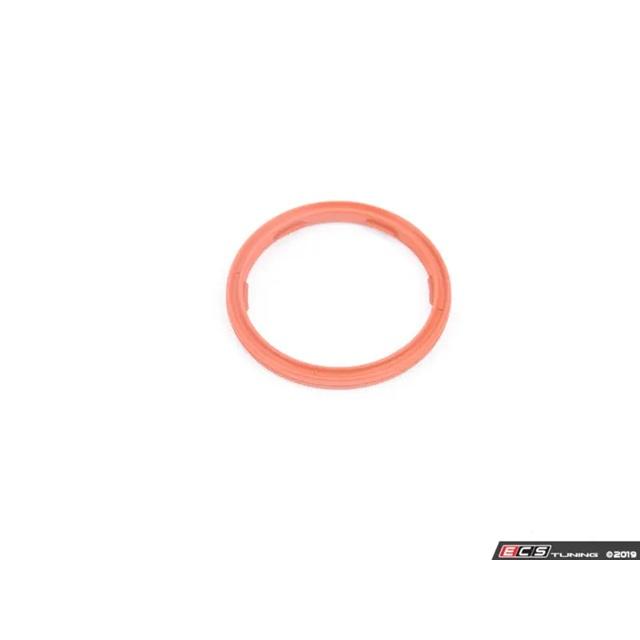 オイルレベルセンサー Oリング | 