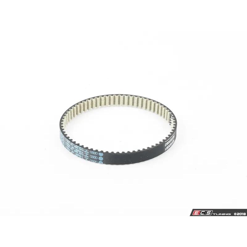 MQB サーモスタット、ウォーターポンプ交換キット 【VW純正パーツ】　Thermostat / Water Pump Replacement Kit |  | 05