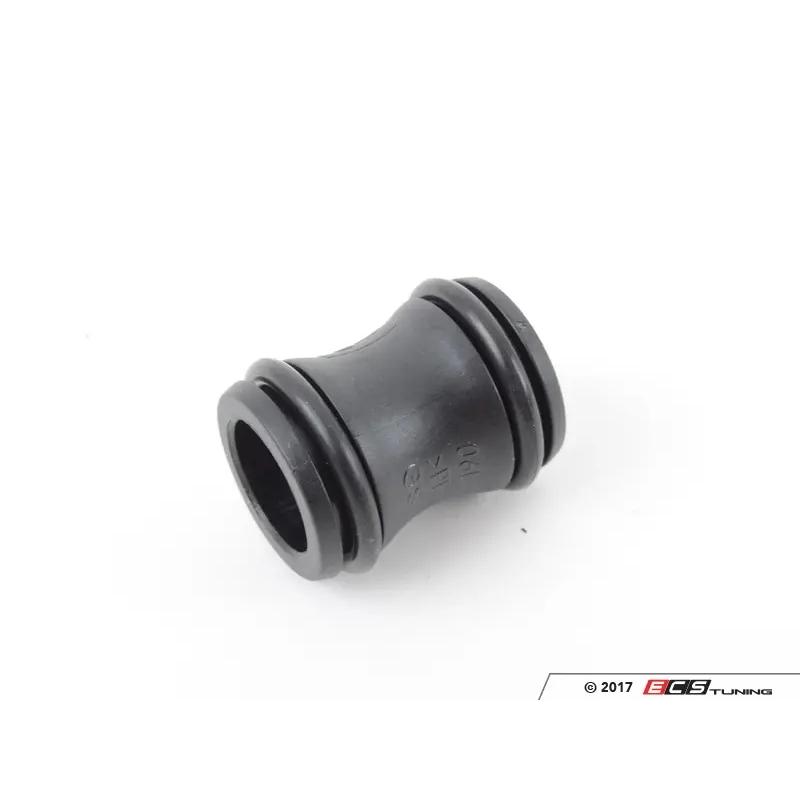 MQB サーモスタット、ウォーターポンプ交換キット 【VW純正パーツ】　Thermostat / Water Pump Replacement Kit |  | 06