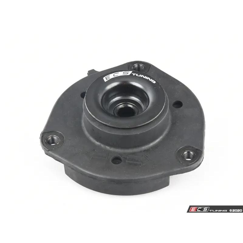 フロントストラット強化アッパーマウント 2個セット VW Golf5 Golf6 / Audi A3 S3 TT TTS TTRS  Heavy Duty Front Strut Mount | 