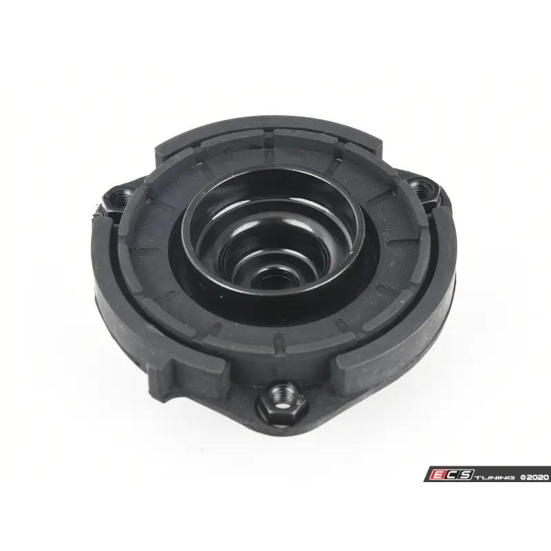 フロントストラット強化アッパーマウント 2個セット VW Golf5 Golf6 / Audi A3 S3 TT TTS TTRS  Heavy Duty Front Strut Mount |  | 01