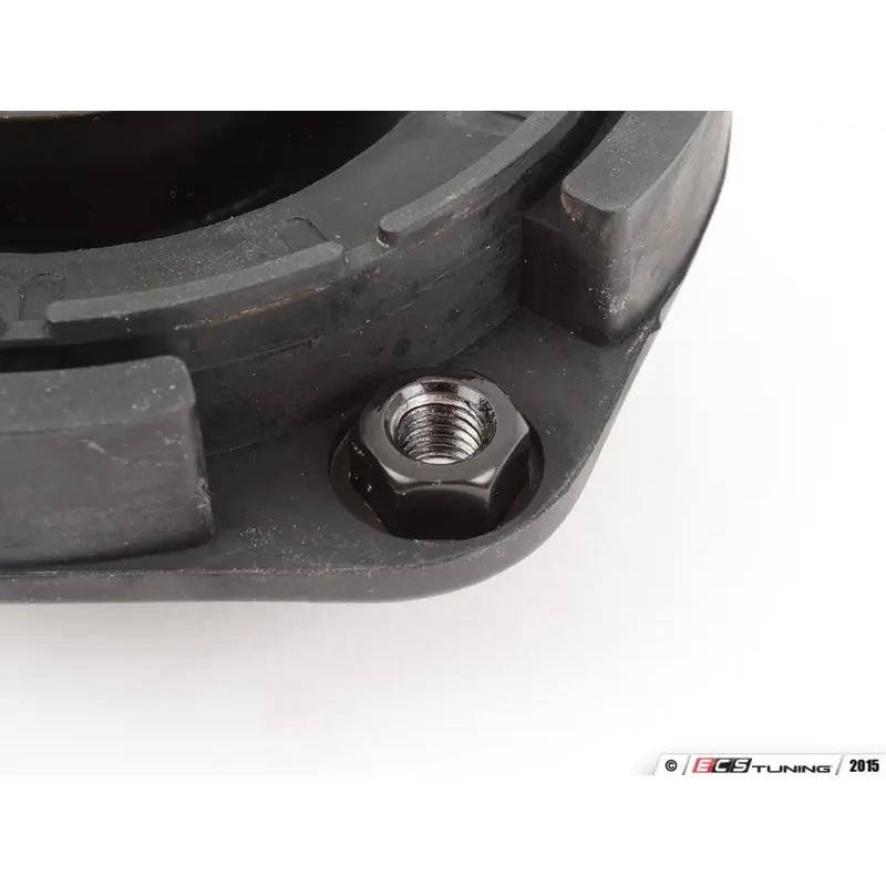 フロントストラット強化アッパーマウント 2個セット VW Golf5 Golf6 / Audi A3 S3 TT TTS TTRS  Heavy Duty Front Strut Mount |  | 02