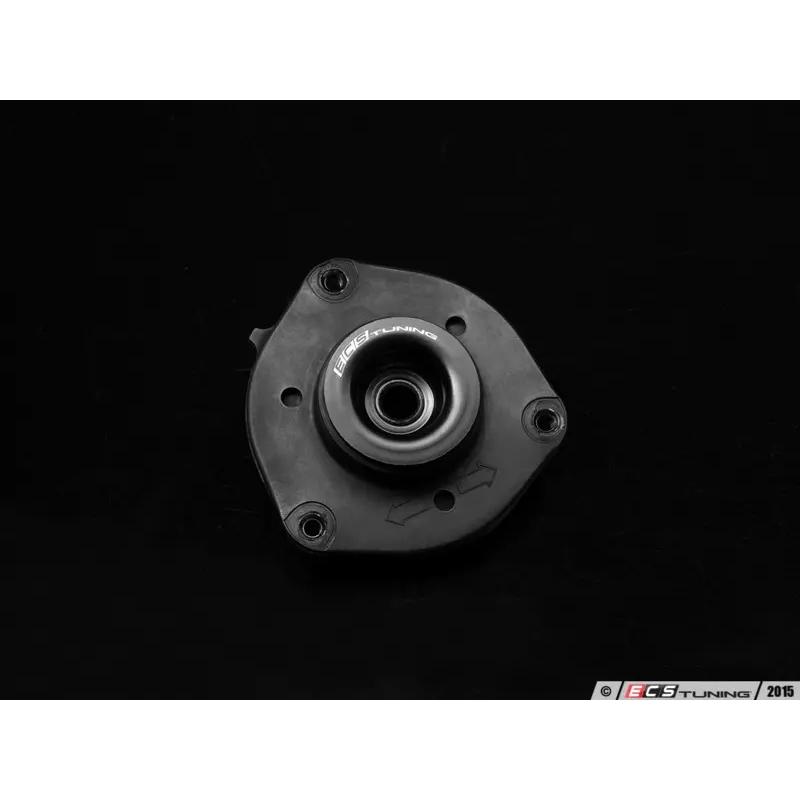 フロントストラット強化アッパーマウント 2個セット VW Golf5 Golf6 / Audi A3 S3 TT TTS TTRS  Heavy Duty Front Strut Mount |  | 03