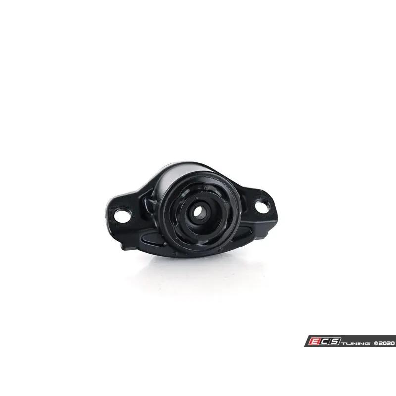 リア強化ショックマウント 2個セット VW Golf7 / Audi A3 S3 RS3 TT TTS TTRS  Heavy Duty Rubber Rear Shock Mount |  | 01