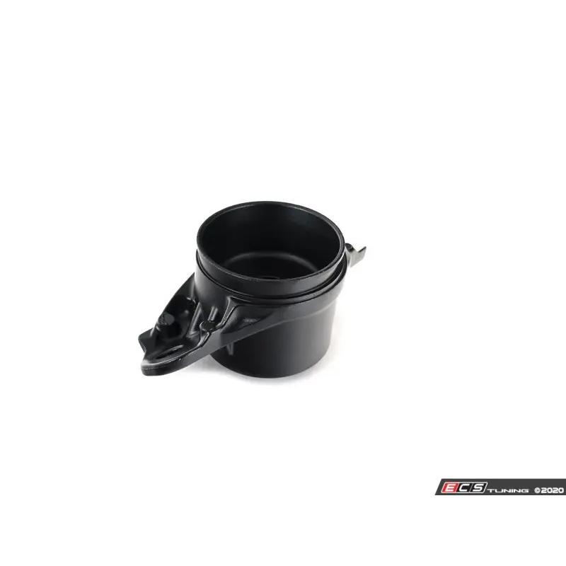 リア強化ショックマウント 2個セット VW Golf7 / Audi A3 S3 RS3 TT TTS TTRS  Heavy Duty Rubber Rear Shock Mount |  | 02