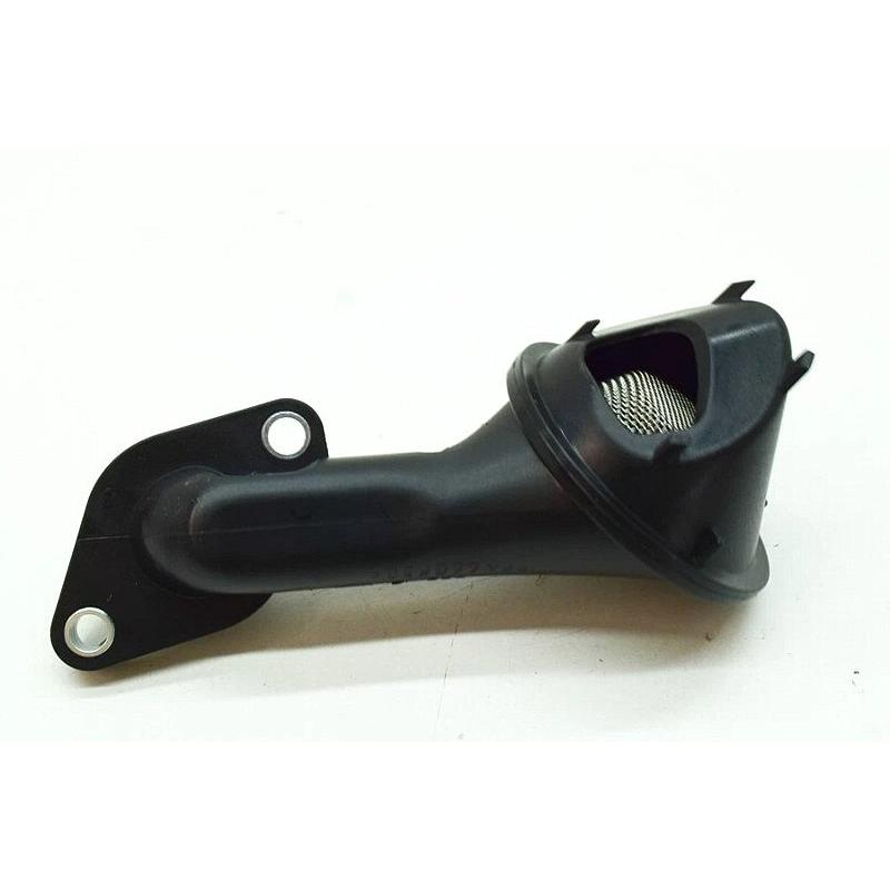 アウディS1用 アルミ製 オイルパン キット  Oil Pan Replacement Kit for Audi S1 ECS TUNING |  | 02