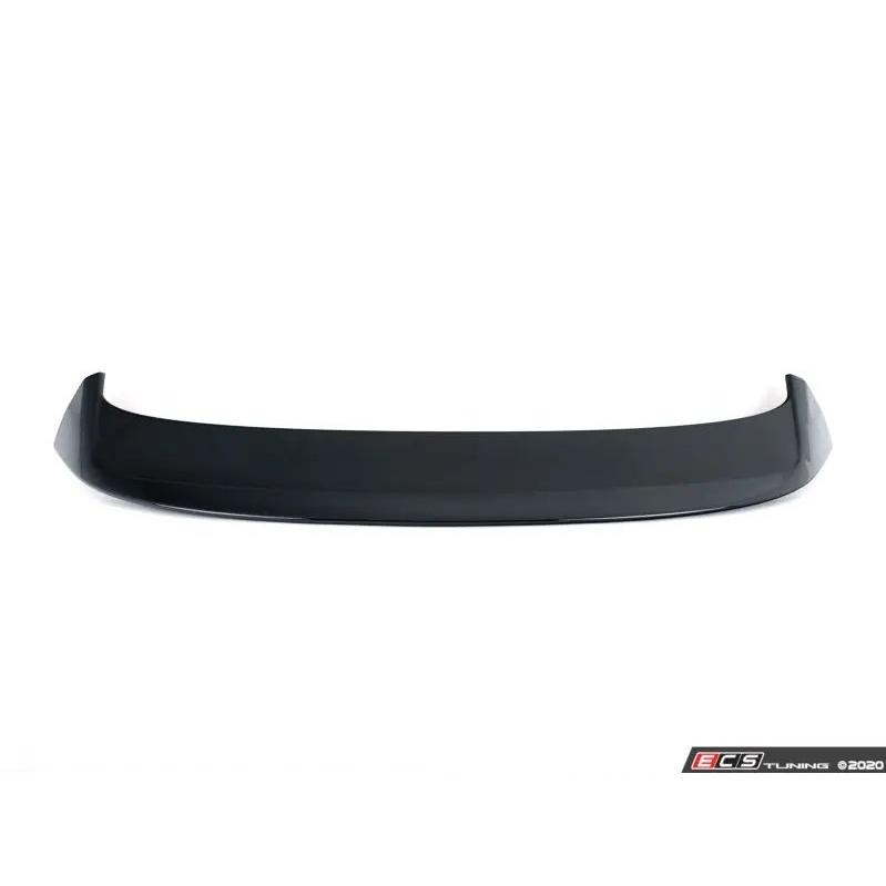 VW Golf7 ハッチスポイラー エクステンション |  | 01