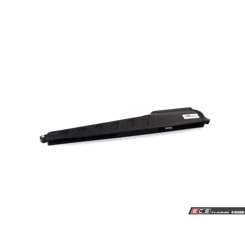 【アップデート版】MQB デュアル インレット ダクト ABS製 |  | 01