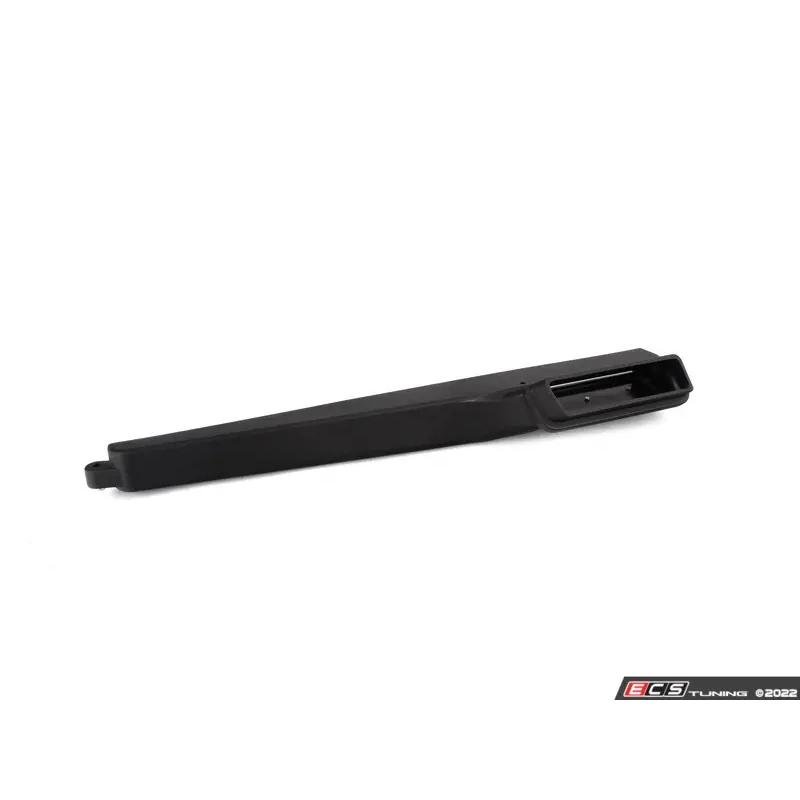 【アップデート版】MQB デュアル インレット ダクト ABS製 |  | 02