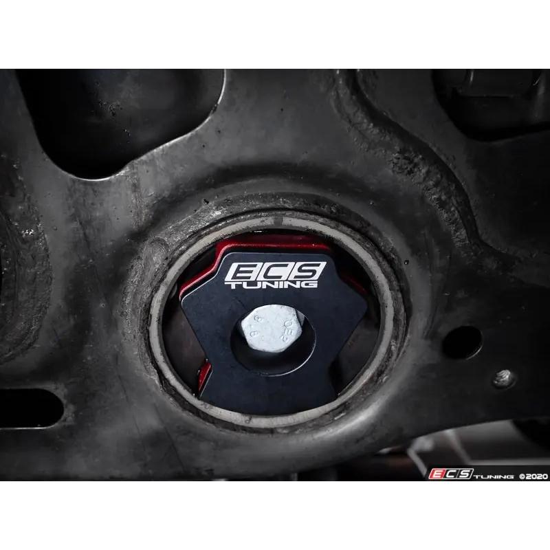 MQB ドッグボーンマウントインサート |  | 03