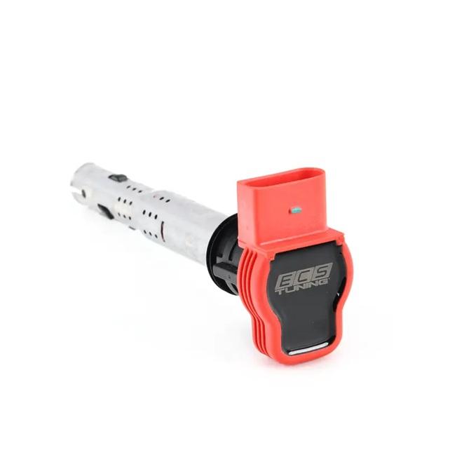 ECS パフォーマンス イグニッションコイル | 