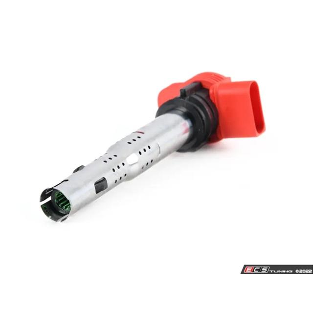 ECS パフォーマンス イグニッションコイル |  | 01