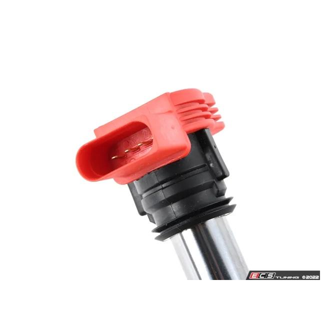 ECS パフォーマンス イグニッションコイル |  | 02