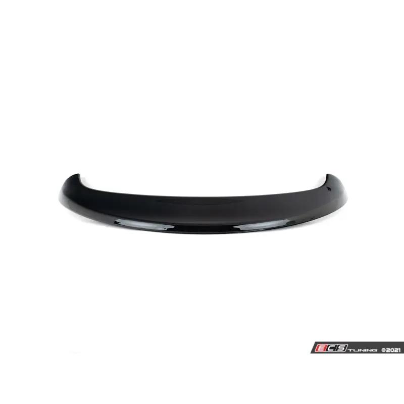 VW Golf5 ハッチスポイラー エクステンション |  | 01