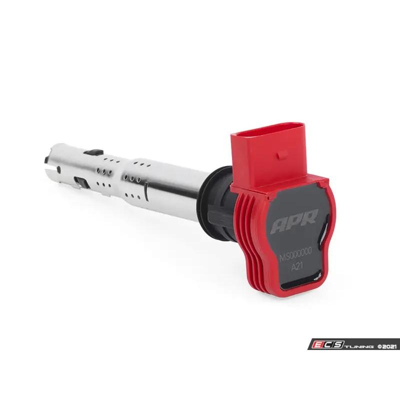 APR イグニッションコイル 5本セット MS100208 |  | 01