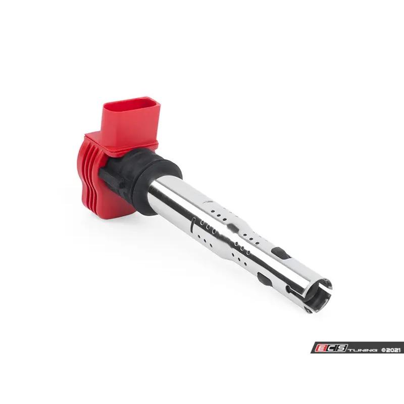 APR イグニッションコイル 5本セット MS100208 |  | 02