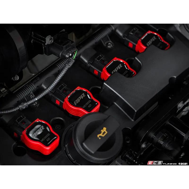 APR イグニッションコイル 5本セット MS100208 |  | 03