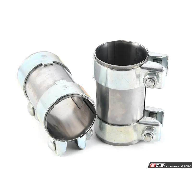 VPS レゾネーターデリート キット  for Audi S4 / S5 (B9) |  | 04