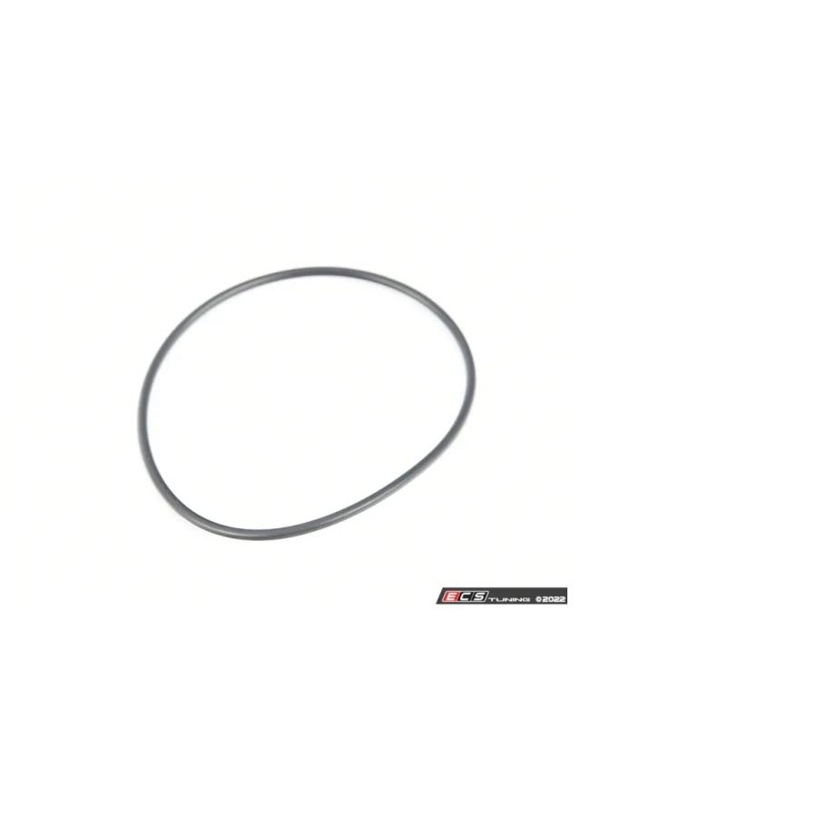 K&P Engineering ステンレス製 オイルフィルター S88 VW / Audi 用 |  | 01