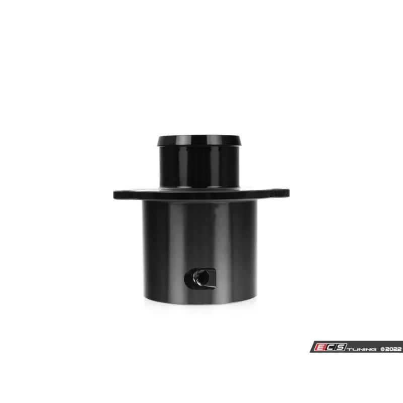 ターボマフラーデリートパイプ for VW Golf8 GTI |  | 02